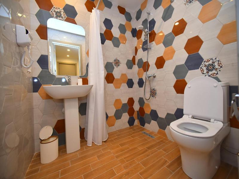 Avenue 30 Hotel image