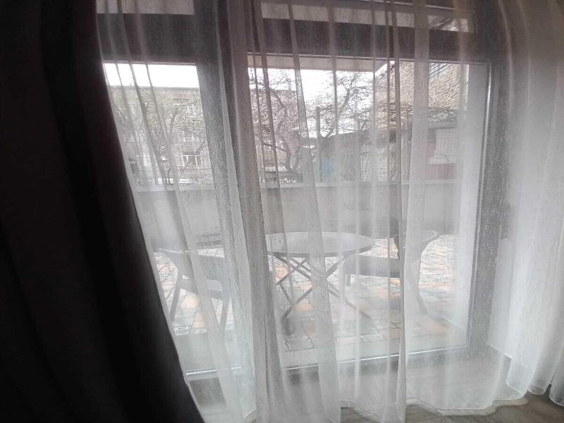 Avenue 30 Hotel image