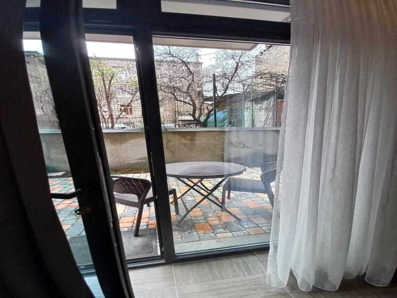 Avenue 30 Hotel image
