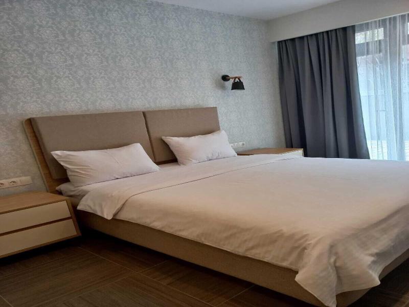 Avenue 30 Hotel image
