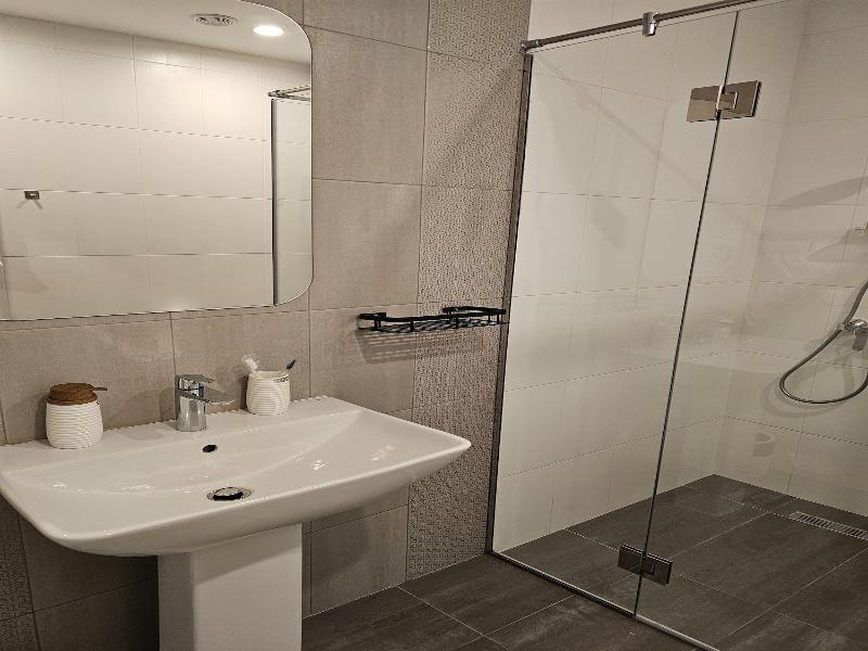 Avenue 30 Hotel image