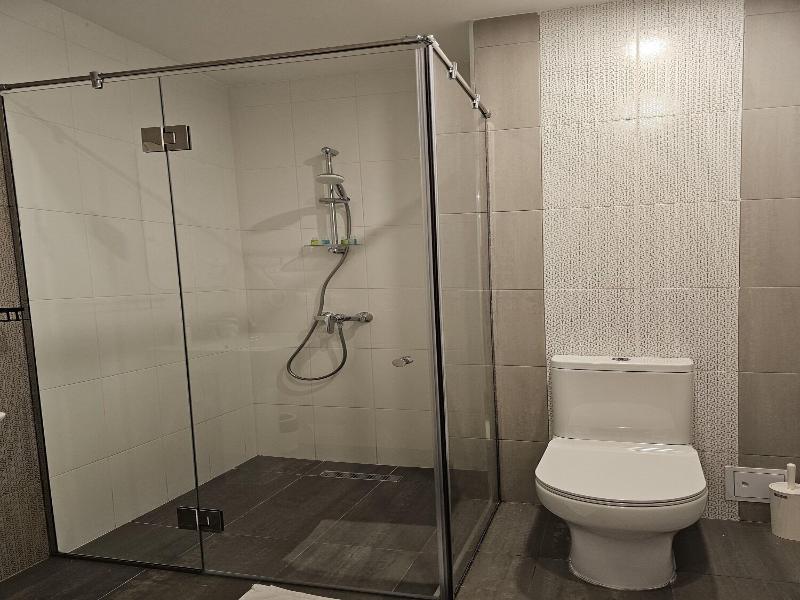 Avenue 30 Hotel image