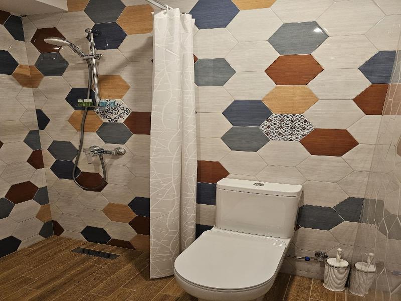 Avenue 30 Hotel image