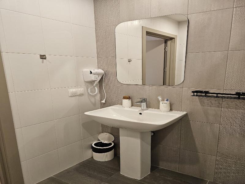 Avenue 30 Hotel image