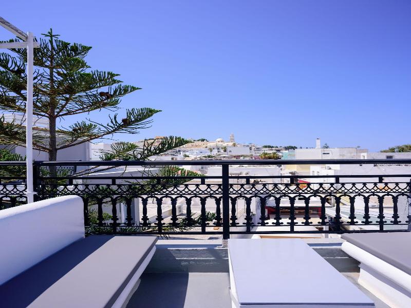 Tataki Family Hotel image