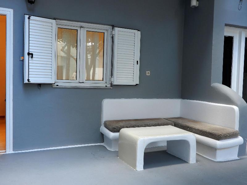 Tataki Family Hotel image