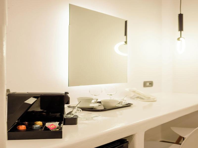 Tataki Family Hotel image