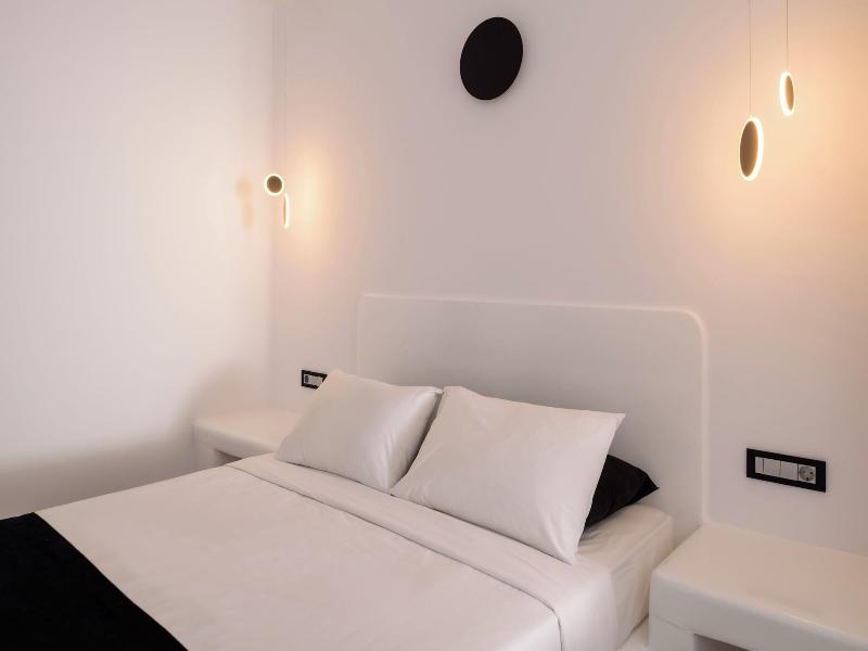 Tataki Family Hotel image