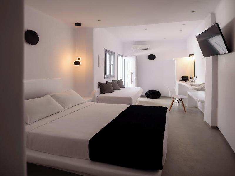 Tataki Family Hotel image