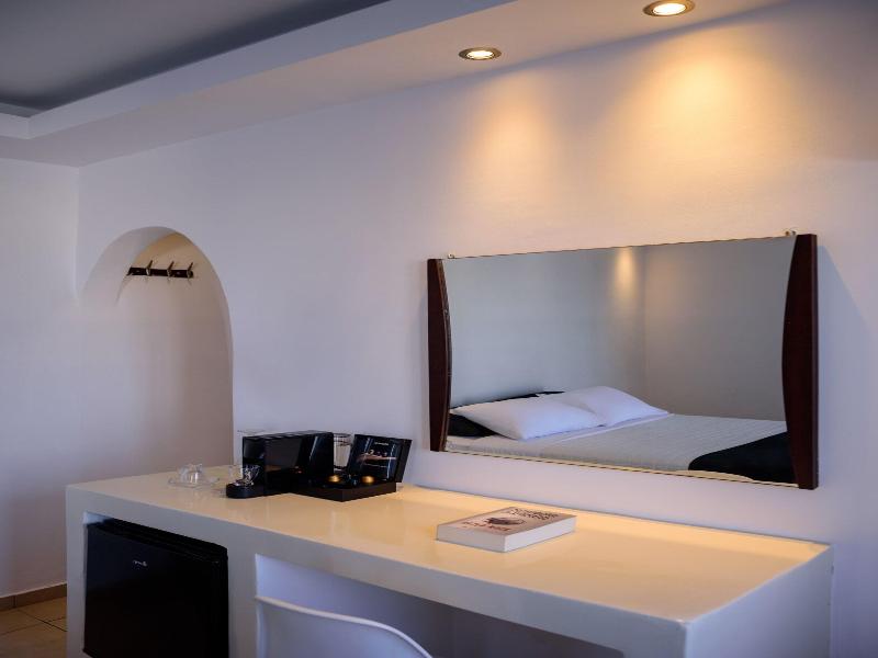 Tataki Family Hotel image