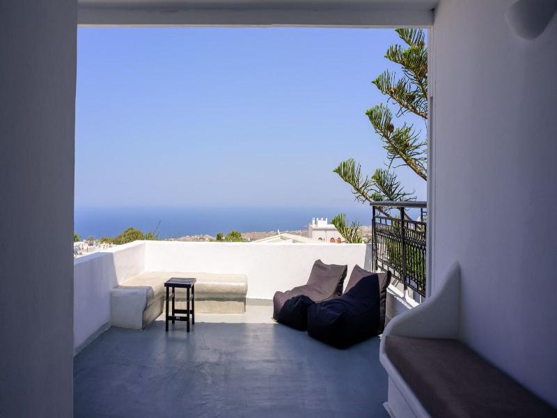 Tataki Family Hotel image