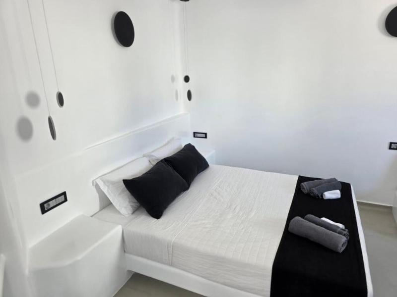 Tataki Family Hotel image