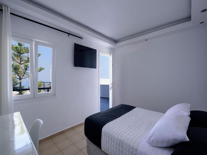 Tataki Family Hotel image