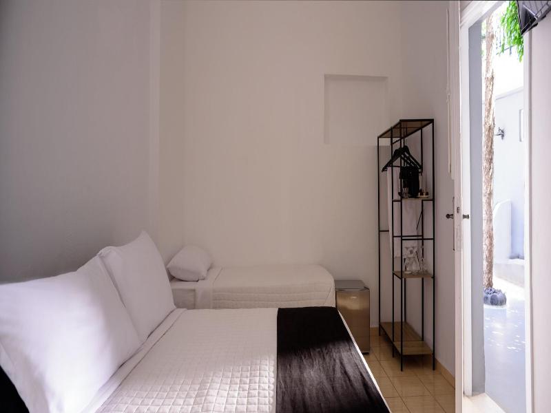 Tataki Family Hotel image