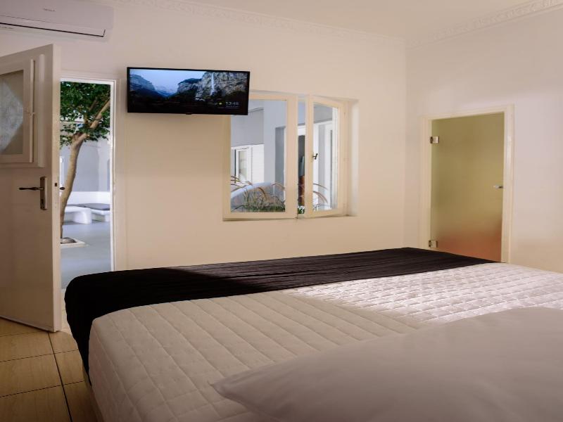 Tataki Family Hotel image