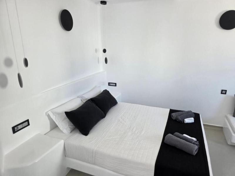 Tataki Family Hotel image