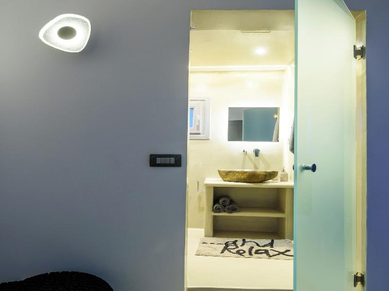 Tataki Family Hotel image