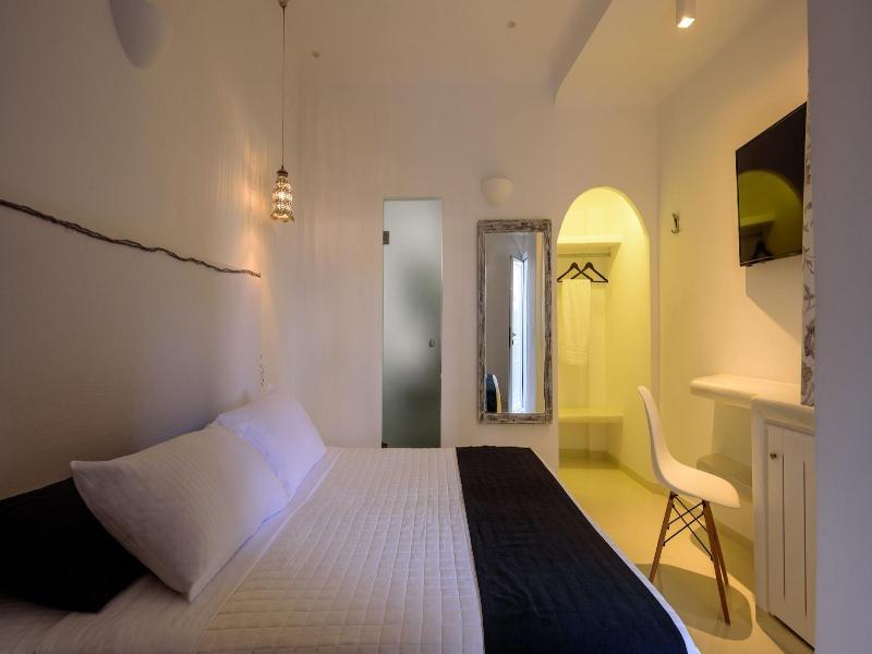 Tataki Family Hotel image