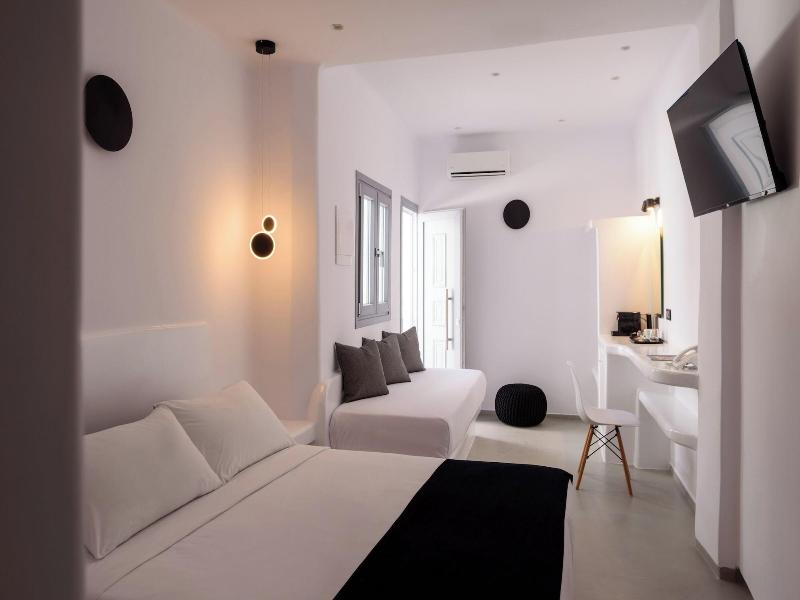 Tataki Family Hotel image