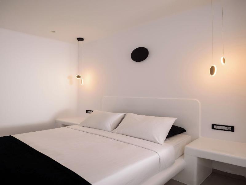 Tataki Family Hotel image