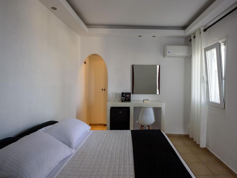 Tataki Family Hotel image