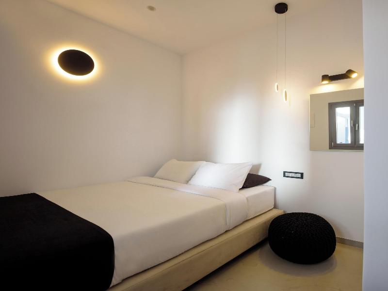 Tataki Family Hotel image
