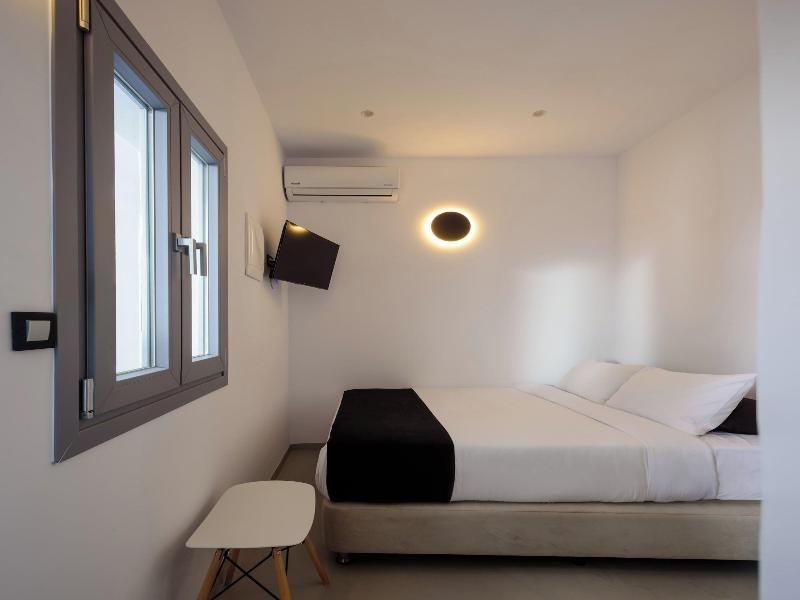 Tataki Family Hotel image