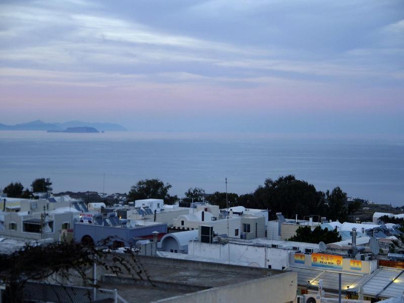 Tataki Family Hotel image