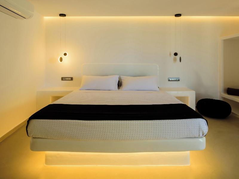 Tataki Family Hotel image