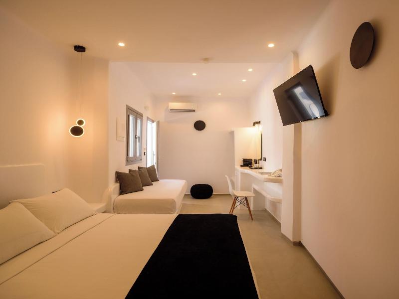 Tataki Family Hotel image