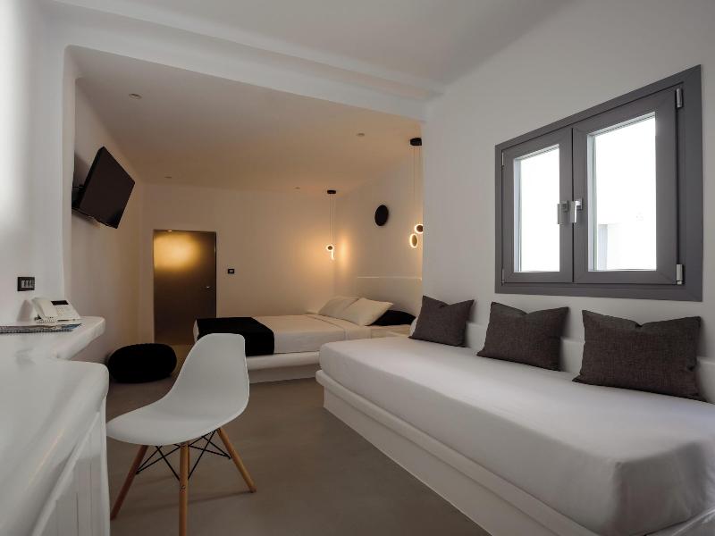 Tataki Family Hotel image