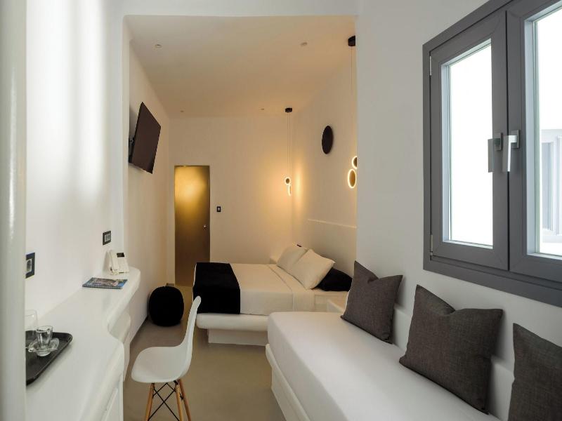 Tataki Family Hotel image