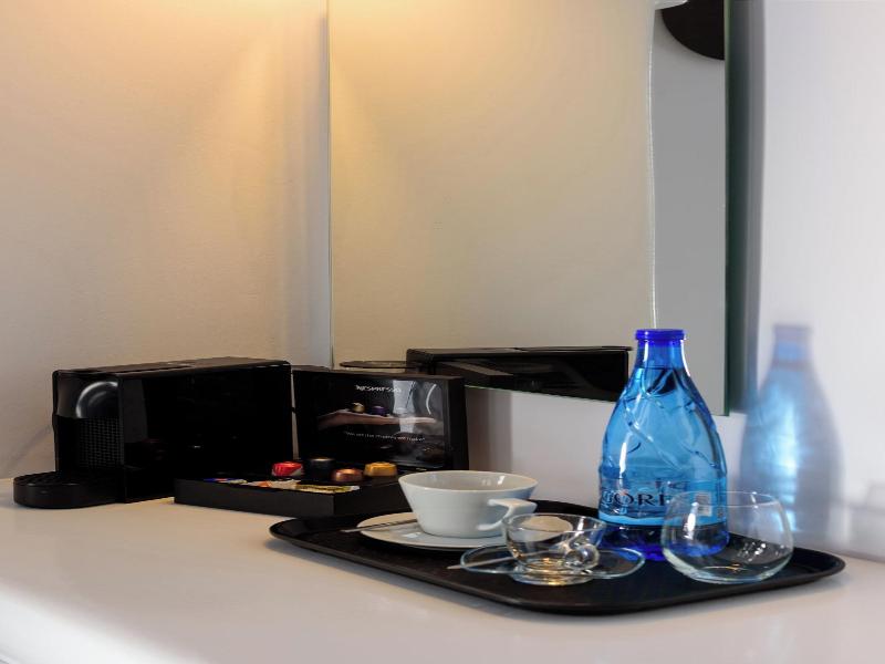 Tataki Family Hotel image