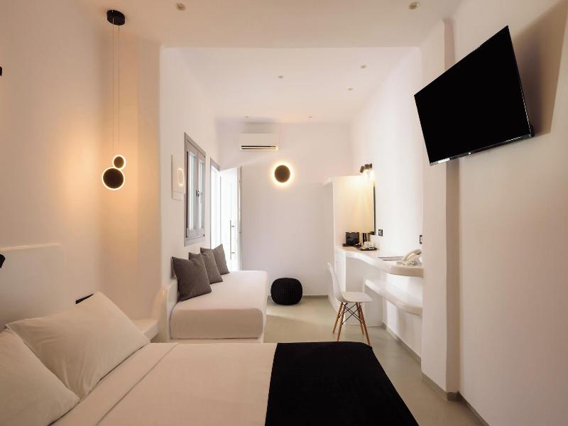 Tataki Family Hotel image