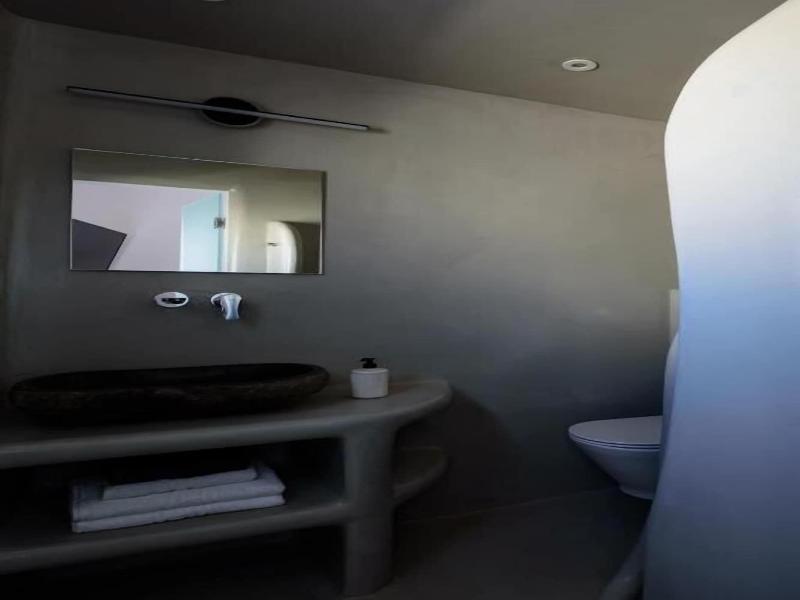 Tataki Family Hotel image