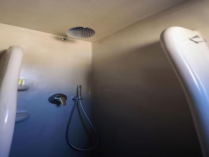 Tataki Family Hotel image