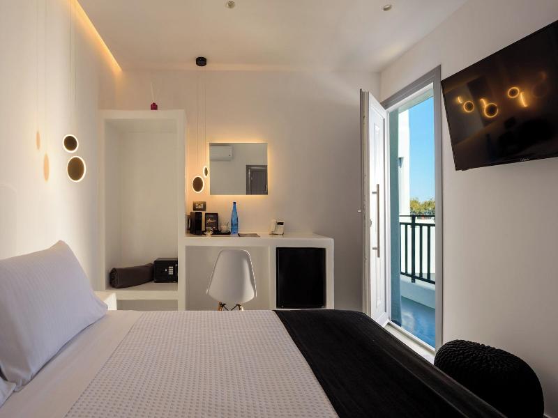 Tataki Family Hotel image