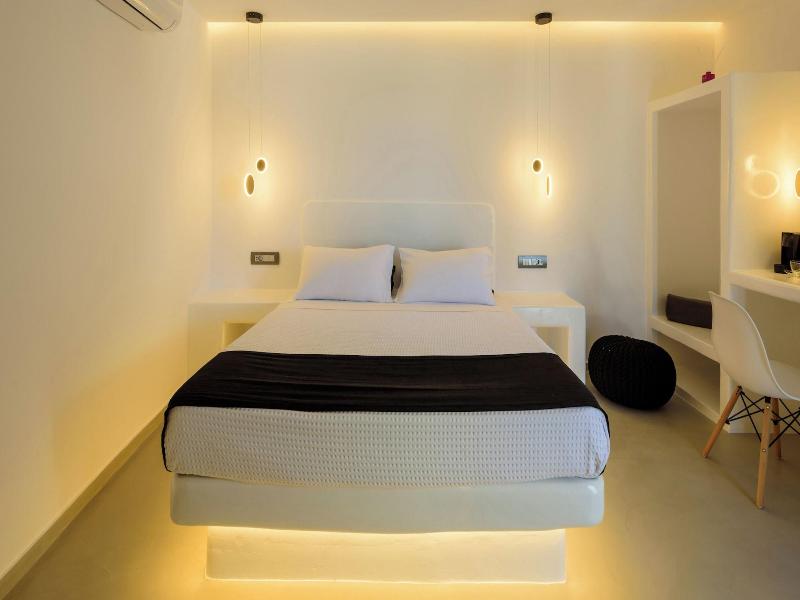 Tataki Family Hotel image