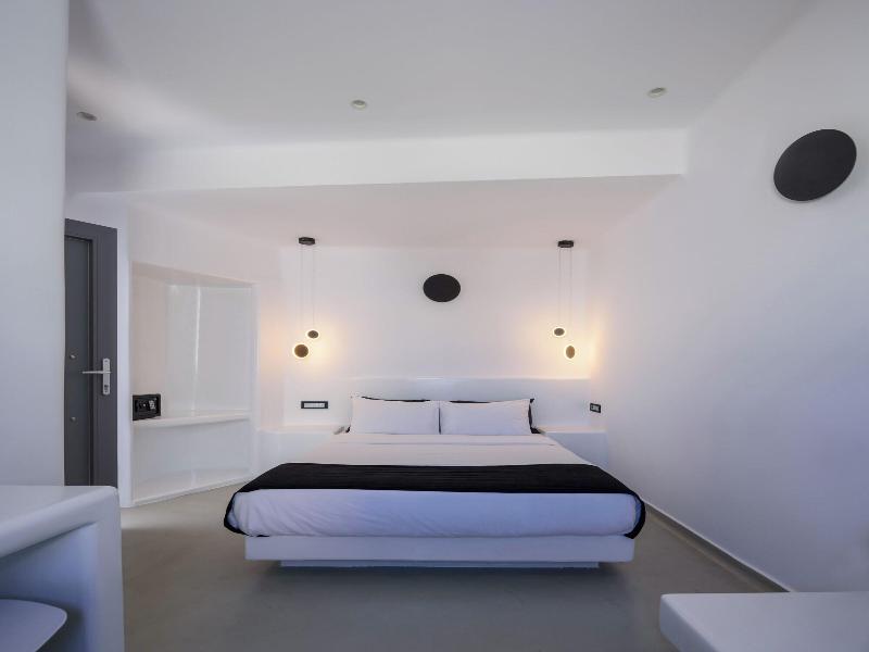 Tataki Family Hotel image