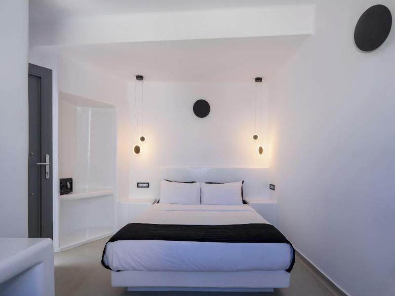 Tataki Family Hotel image