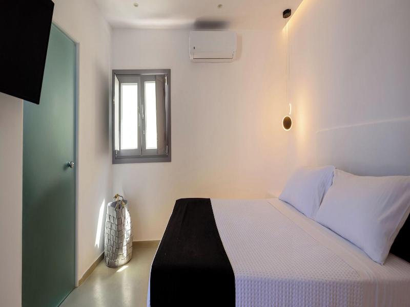 Tataki Family Hotel image