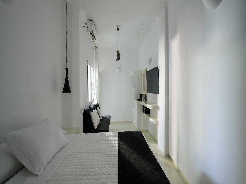 Tataki Family Hotel image