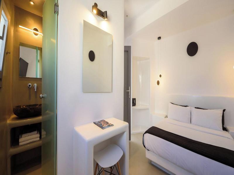 Tataki Family Hotel image