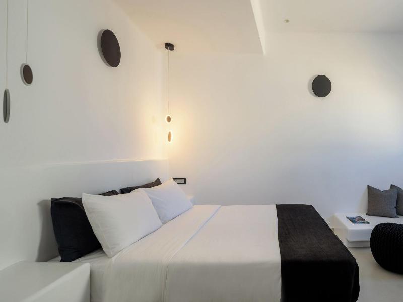 Tataki Family Hotel image