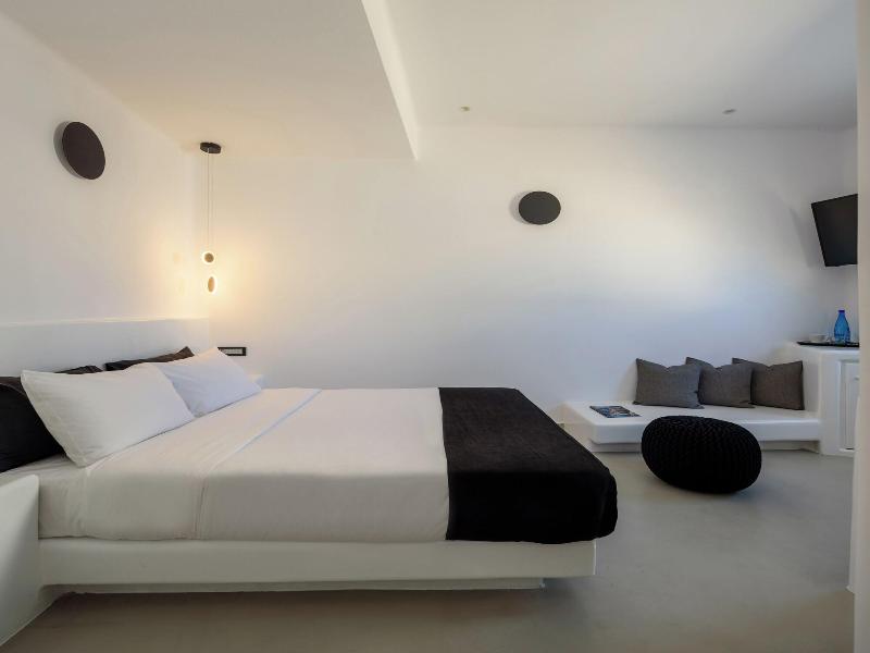 Tataki Family Hotel image