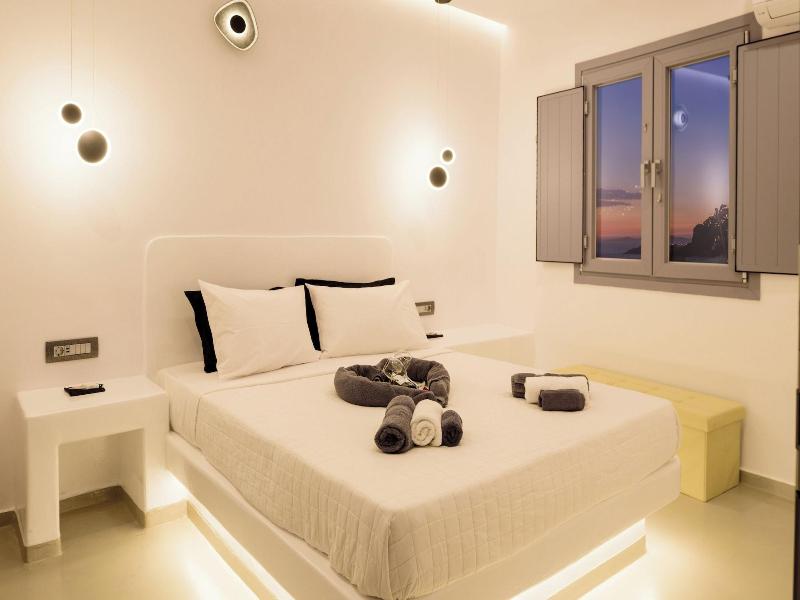 Tataki Family Hotel image