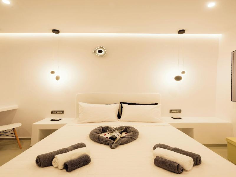 Tataki Family Hotel image