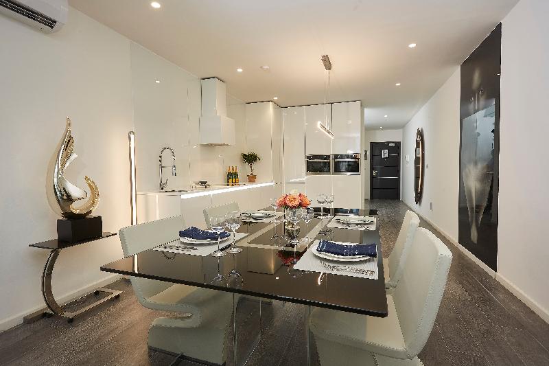 Kwarleyz Residence 3