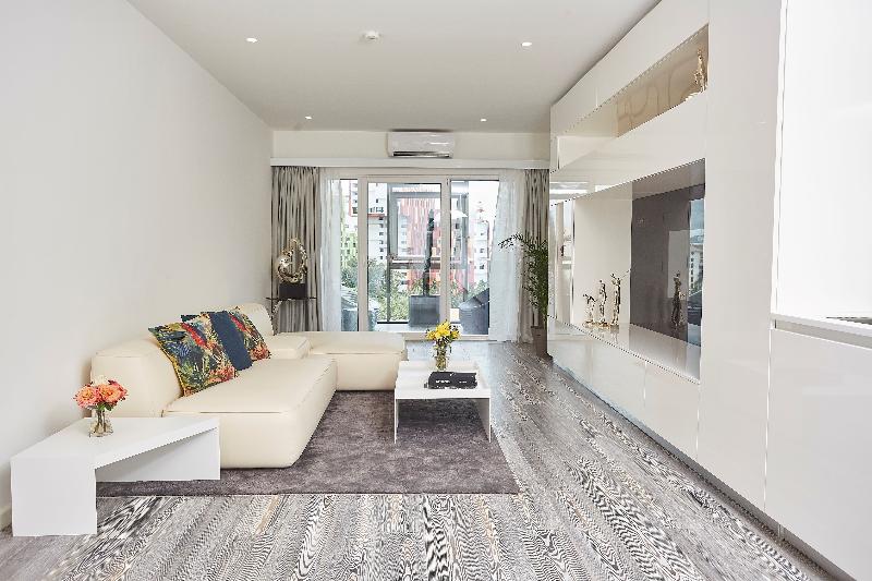 Kwarleyz Residence 4