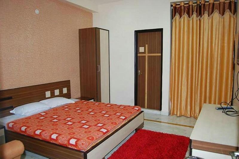 Karni Niwas image